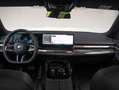 BMW 550 5 Serie Touring 550e xDrive | M Sportpakket Pro | Zwart - thumbnail 7