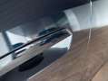 BMW 550 5 Serie Touring 550e xDrive | M Sportpakket Pro | Zwart - thumbnail 16