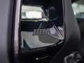 BMW 550 5 Serie Touring 550e xDrive | M Sportpakket Pro | Zwart - thumbnail 39