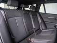 BMW 550 5 Serie Touring 550e xDrive | M Sportpakket Pro | Zwart - thumbnail 11