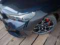 BMW 550 5 Serie Touring 550e xDrive | M Sportpakket Pro | Zwart - thumbnail 13