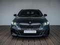 BMW 550 5 Serie Touring 550e xDrive | M Sportpakket Pro | Zwart - thumbnail 3