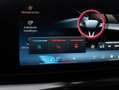 BMW 550 5 Serie Touring 550e xDrive | M Sportpakket Pro | Zwart - thumbnail 42