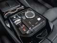 BMW 550 5 Serie Touring 550e xDrive | M Sportpakket Pro | Zwart - thumbnail 31