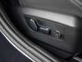 BMW 550 5 Serie Touring 550e xDrive | M Sportpakket Pro | Zwart - thumbnail 17