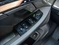 BMW 550 5 Serie Touring 550e xDrive | M Sportpakket Pro | Zwart - thumbnail 29