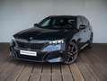 BMW 550 5 Serie Touring 550e xDrive | M Sportpakket Pro | Zwart - thumbnail 44