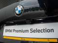 BMW 550 5 Serie Touring 550e xDrive | M Sportpakket Pro | Zwart - thumbnail 21