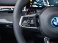 BMW 550 5 Serie Touring 550e xDrive | M Sportpakket Pro | Zwart - thumbnail 36