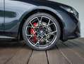 BMW 550 5 Serie Touring 550e xDrive | M Sportpakket Pro | Zwart - thumbnail 6