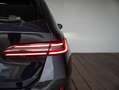 BMW 550 5 Serie Touring 550e xDrive | M Sportpakket Pro | Zwart - thumbnail 14