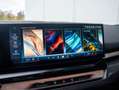 BMW 550 5 Serie Touring 550e xDrive | M Sportpakket Pro | Zwart - thumbnail 40