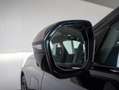 BMW 550 5 Serie Touring 550e xDrive | M Sportpakket Pro | Zwart - thumbnail 22