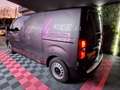Citroen Jumpy FOURGON GN M BLUEHDI 2.0l 150 ch SS BVM6 DRIVER ~ 1ère Main ~ Caméra/Radars 360° ~ Portes Coulissantes Latérales ~ Planch Gris - thumbnail 4