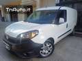 Fiat Doblo maxi 1.6 diesel  cv 105 Bianco - thumbnail 1