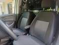 Fiat Doblo maxi 1.6 diesel  cv 105 Bianco - thumbnail 15