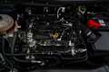 Ford Kuga 1.5 EcoBoost Titanium FWD 150 Azul - thumbnail 34