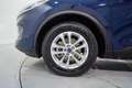 Ford Kuga 1.5 EcoBoost Titanium FWD 150 Azul - thumbnail 11