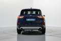 Ford Kuga 1.5 EcoBoost Titanium FWD 150 Azul - thumbnail 4