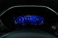 Ford Kuga 1.5 EcoBoost Titanium FWD 150 Azul - thumbnail 14