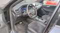 Ford Kuga 2.5 Duratec FHEV ST-Line 4x2 Aut. Negro - thumbnail 13