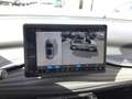 BYD Atto 3 MY2025 Comfort Schwarz - thumbnail 20
