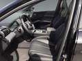 BYD Atto 3 MY2025 Comfort Schwarz - thumbnail 8