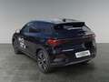 BYD Atto 3 MY2025 Comfort Schwarz - thumbnail 3