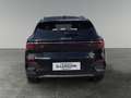 BYD Atto 3 MY2025 Comfort Schwarz - thumbnail 4