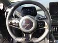 BYD Atto 3 MY2025 Comfort Schwarz - thumbnail 10