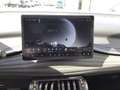 BYD Atto 3 MY2025 Comfort Schwarz - thumbnail 17