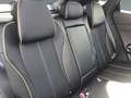 BYD Atto 3 MY2025 Comfort Schwarz - thumbnail 12