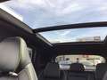 BYD Atto 3 MY2025 Comfort Schwarz - thumbnail 21