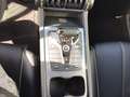 BYD Atto 3 MY2025 Comfort Schwarz - thumbnail 19
