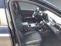 BYD Atto 3 MY2025 Comfort Schwarz - thumbnail 11