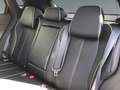 BYD Atto 3 MY2025 Comfort Schwarz - thumbnail 13