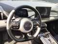 BYD Atto 3 MY2025 Comfort Schwarz - thumbnail 9