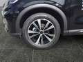 BYD Atto 3 MY2025 Comfort Schwarz - thumbnail 14