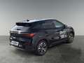 BYD Atto 3 MY2025 Comfort Schwarz - thumbnail 5