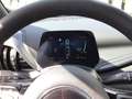 BYD Atto 3 MY2025 Comfort Schwarz - thumbnail 16