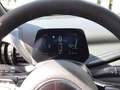 BYD Atto 3 MY2025 Comfort Schwarz - thumbnail 15