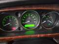Jaguar XJ8 XJ8 3.5 Silber - thumbnail 12
