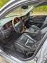 Jaguar XJ8 XJ8 3.5 Silber - thumbnail 6