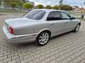Jaguar XJ8 XJ8 3.5 Silber - thumbnail 5