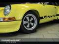 Porsche 911 T * RSR Umbau * RECARO Jaune - thumbnail 6