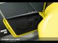 Porsche 911 T * RSR Umbau * RECARO Jaune - thumbnail 22