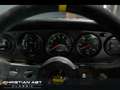 Porsche 911 T * RSR Umbau * RECARO Jaune - thumbnail 21