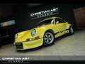 Porsche 911 T * RSR Umbau * RECARO Jaune - thumbnail 3