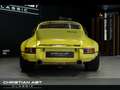 Porsche 911 T * RSR Umbau * RECARO Jaune - thumbnail 5