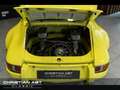 Porsche 911 T * RSR Umbau * RECARO Jaune - thumbnail 12